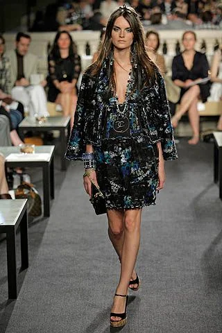 Look 22